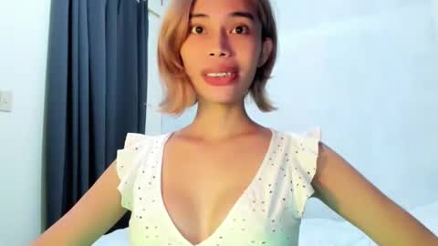 fuckingsexy143 online show from 06.09.26