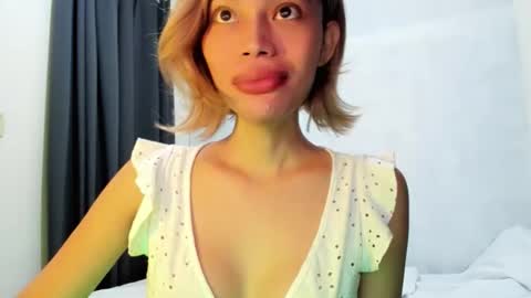 fuckingsexy143 online show from 06.10.26