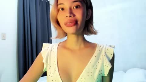 fuckingsexy143 online show from 06.11.26