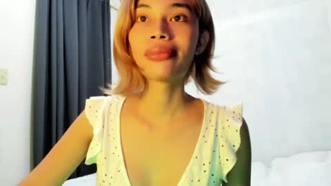 fuckingsexy143 online show from 06.12.26