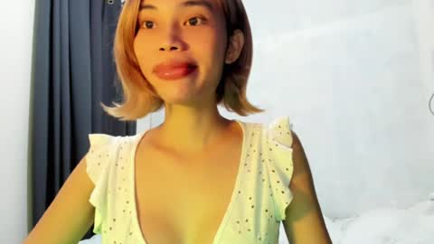 fuckingsexy143 online show from 06.14.26