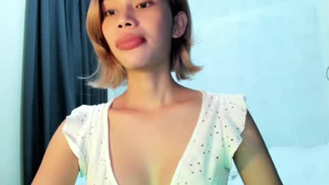 fuckingsexy143 online show from 06.15.26