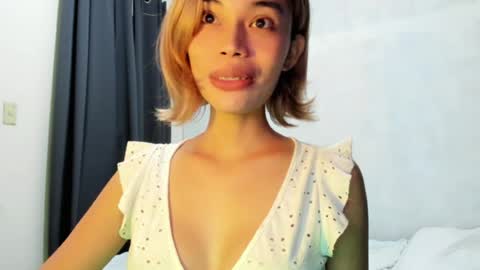fuckingsexy143 online show from 06.16.26