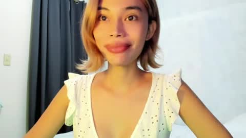 fuckingsexy143 online show from 06.17.26