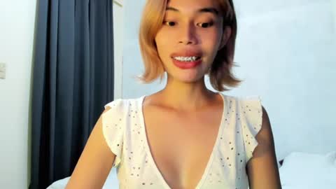fuckingsexy143 online show from 06.19.26
