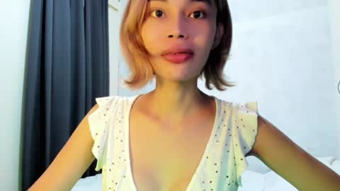 fuckingsexy143 online show from 06.20.26