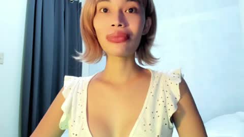 fuckingsexy143 online show from 06.21.26