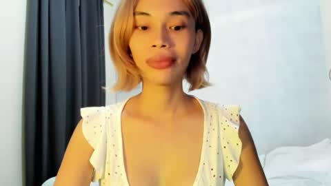 fuckingsexy143 online show from 06.22.26