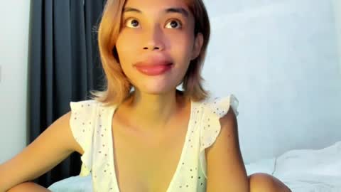 fuckingsexy143 online show from 06.22.26