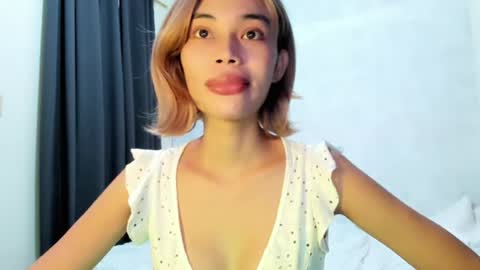 fuckingsexy143 online show from 06.23.26