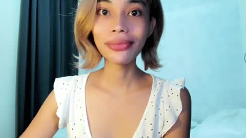 fuckingsexy143 online show from 06.24.26