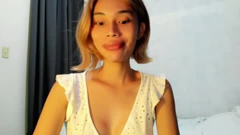 fuckingsexy143 online show from 06.30.26