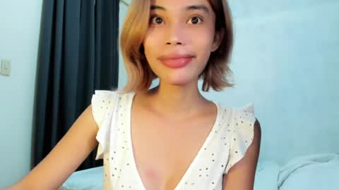 fuckingsexy143 online show from 07.01.26
