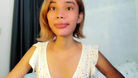 fuckingsexy143 online show from 07.02.26