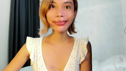 fuckingsexy143 online show from 07.03.26