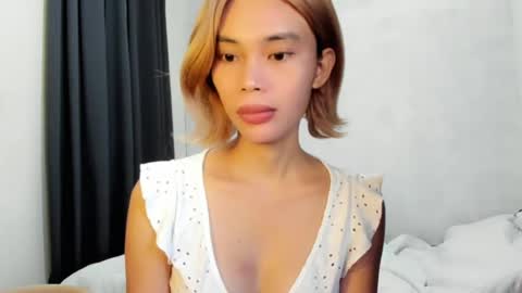 fuckingsexy143 online show from 07.04.26