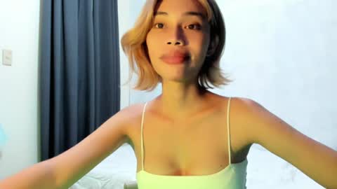 fuckingsexy143 online show from 07.07.26