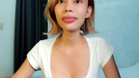 fuckingsexy143 online show from 07.09.26
