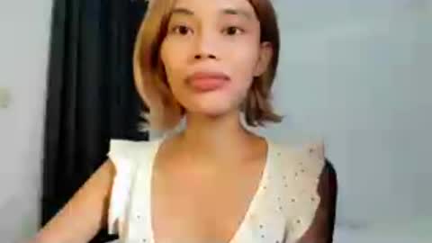 fuckingsexy143 online show from 07.10.26
