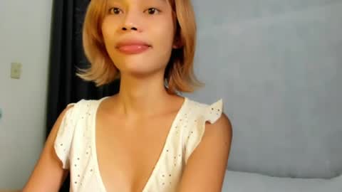 fuckingsexy143 online show from 07.12.26