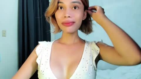 fuckingsexy143 online show from 07.15.26