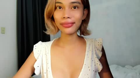 fuckingsexy143 online show from 07.16.26