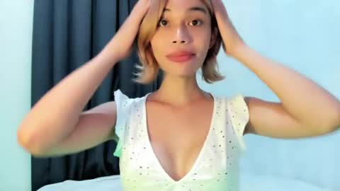 fuckingsexy143 online show from 07.17.26