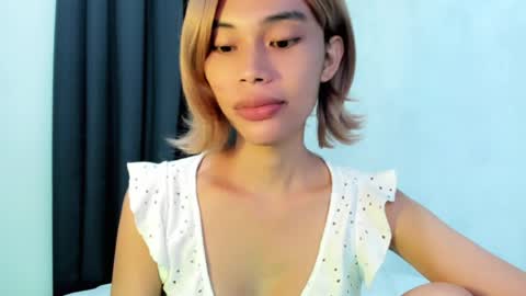 fuckingsexy143 online show from 07.18.26