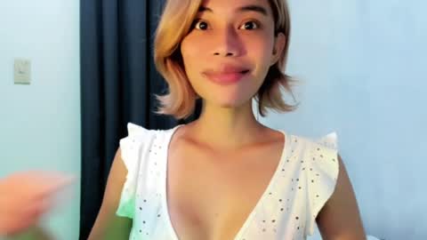 fuckingsexy143 online show from 07.19.26