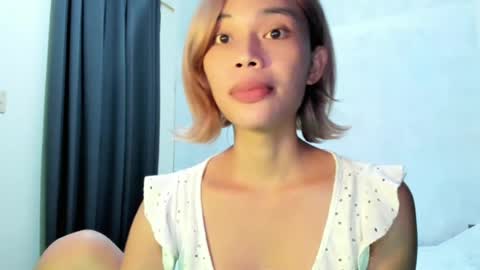 fuckingsexy143 online show from 07.21.26