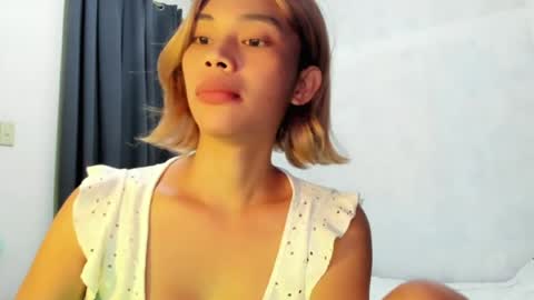 fuckingsexy143 online show from 07.22.26
