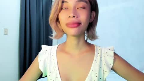fuckingsexy143 online show from 07.23.26