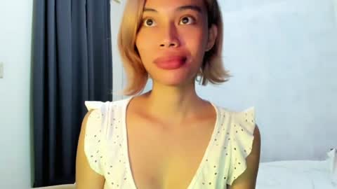 fuckingsexy143 online show from 07.26.26