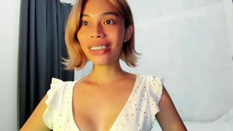 fuckingsexy143 online show from 07.26.26