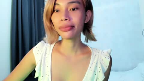 fuckingsexy143 online show from 07.29.26