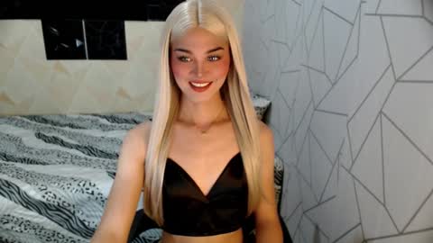 Snapshot of fuckingsexyivana chatting on 01.06.26 MISS IVANA online show from 01.06.26