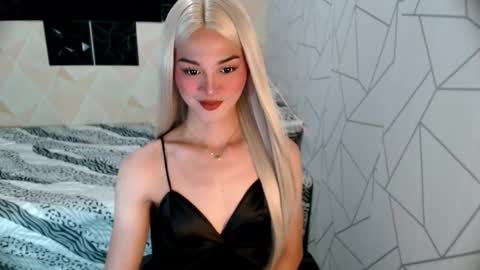 Snapshot of fuckingsexyivana chatting on 01.09.26 MISS IVANA online show from 01.09.26