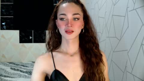 Snapshot of fuckingsexyivana chatting on 01.15.26 MISS IVANA online show from 01.15.26