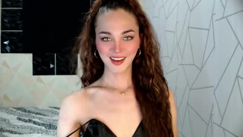 Snapshot of fuckingsexyivana chatting on 01.18.26 MISS IVANA online show from 01.18.26