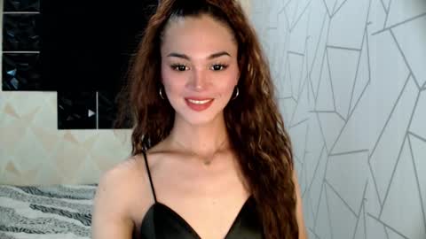 Snapshot of fuckingsexyivana chatting on 02.06.26 MISS IVANA online show from 02.06.26