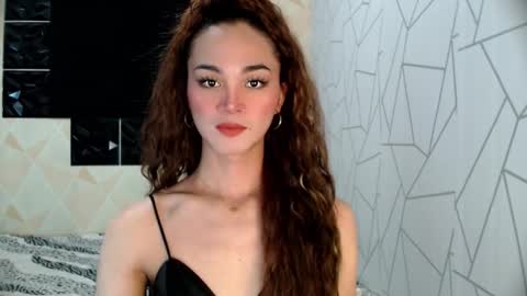 Snapshot of fuckingsexyivana chatting on 02.15.26 MISS IVANA online show from 02.15.26