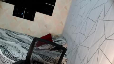 Snapshot of fuckingsexyivana chatting on 03.05.26 MISS IVANA online show from 03.05.26