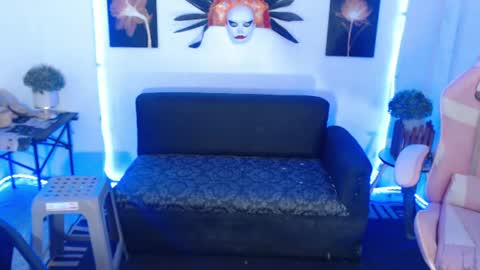 Snapshot of fuckingtranneli69xxx chatting on 07.31.26 fuckingtranneli69xxx online show from 07.31.26
