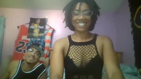 Snapshot of fuckitwehere chatting on 10.04.25 fuckitwehere online show from 10.04.25