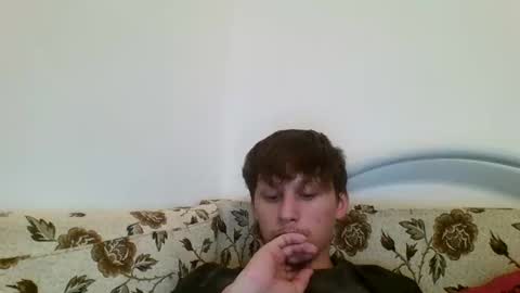 fuckmales online show from 09.13.25