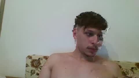 Snapshot of fuckmales21 chatting on 09.22.25 fuckmales21 online show from 09.22.25