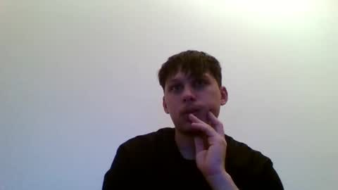 Snapshot of fuckmales21 chatting on 11.15.25 fuckmales21 online show from 11.15.25