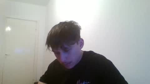 Snapshot of fuckmales21 chatting on 11.17.25 fuckmales21 online show from 11.17.25