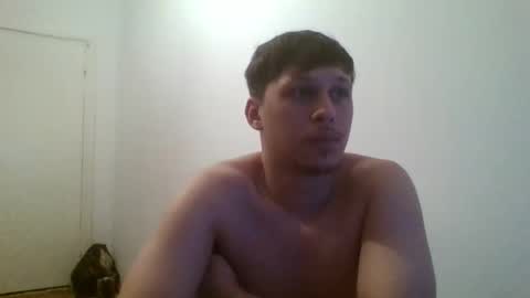 Snapshot of fuckmales21 chatting on 11.18.25 fuckmales21 online show from 11.18.25