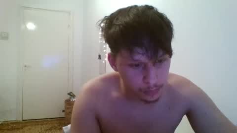 Snapshot of fuckmales21 chatting on 11.27.25 fuckmales21 online show from 11.27.25